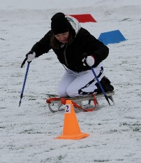 IMG_9450.JPG