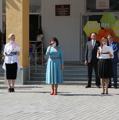 IMG_3461.JPG