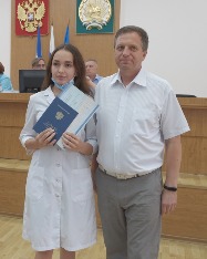 DSCF7416.JPG