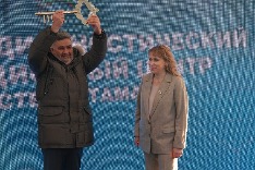 24YAR08058.jpg