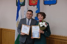 DSCF4064.JPG