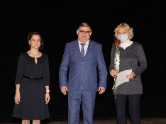 IMG_8795-23.jpg