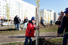 _MG_5418.jpg