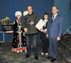 DSCN3978.jpg