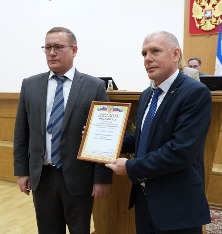 DSCF3423.JPG