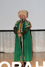 IMG_9402-43.jpg