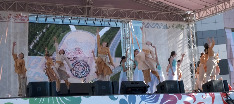 DSCF8192.JPG
