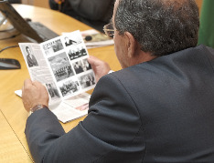 DSCF5310.JPG