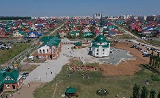 DJI_0515.JPG