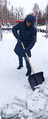 IMG_20210130_110043.jpg