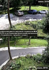 suvorova_16