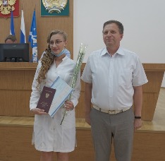 DSCF7385.JPG