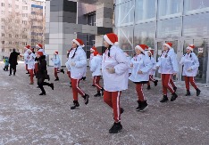 DSCN9883.jpg
