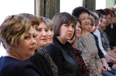 DSCF5137.JPG