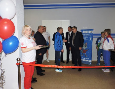 DSCN5421.JPG