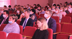 IMG_3078.JPG