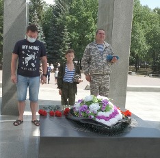 DSCF9009.JPG