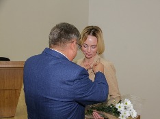 IMG_5318-31.jpg