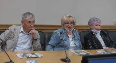 DSCF5297.JPG