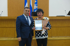 DSCF3253.jpg