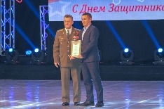 IMG_9844-26.jpg