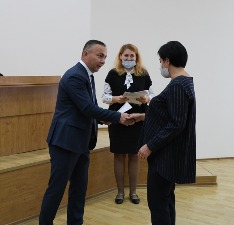 DSCF2195.JPG