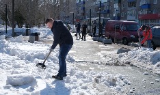 DSCF0576.JPG