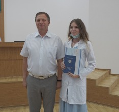 DSCF7406.JPG