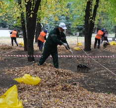 DSCF1474.JPG