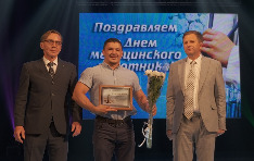 DSCF6043.JPG
