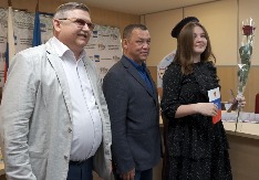 DSCF5496.JPG