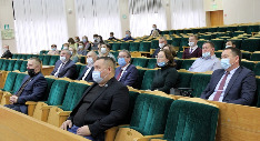IMG_9081.JPG