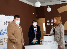 _MG_0487.jpg