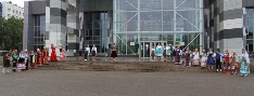 IMG_4403.jpg