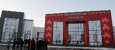 IMG_8132.JPG