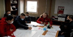 IMG_6807.JPG