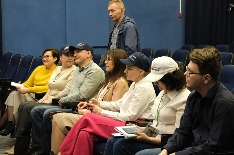 DSCF0560.JPG