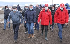 IMG_6793.JPG