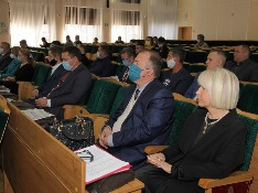 IMG_5251-11.jpg