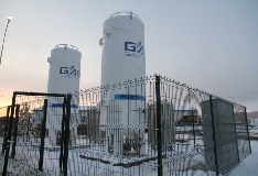 IMG_8111.JPG