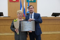 DSCF1936.JPG