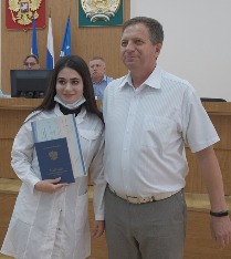 DSCF7392.JPG
