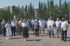 DSCF6432.JPG