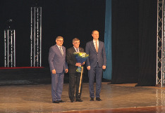 IMG_5970.jpg