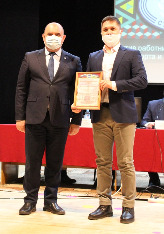 IMG_9988.JPG