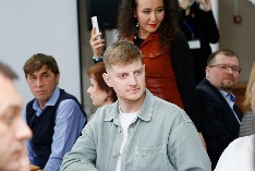 _MG_6663.jpg