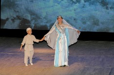 IMG_9975-14.jpg