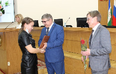 IMG_0203.JPG