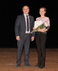 IMG_8898-57.jpg
