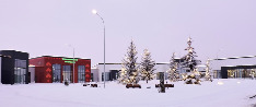 DSCN3879.JPG